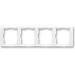 ABB 3901F-A00140 – Hledejceny.cz