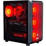 HAL3000 Master Gamer Elite PCHS2764 – Hledejceny.cz