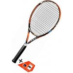 Tecnifibre T-FIT Storm – Zbozi.Blesk.cz