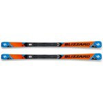 Blizzard GS JR Racing FIS 15/16 – Hledejceny.cz