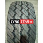 ADVANCE GL256F 385/65 R22.5 164K | Zboží Auto