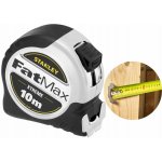 Stanley 0-33-897 Svinovací 10 m – HobbyKompas.cz