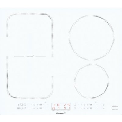 Brandt BPI264HSW – Zbozi.Blesk.cz