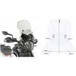 Givi AF7711 čirá | Zboží Auto