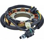 Stator ARROWHEAD 340-58031 – Hledejceny.cz