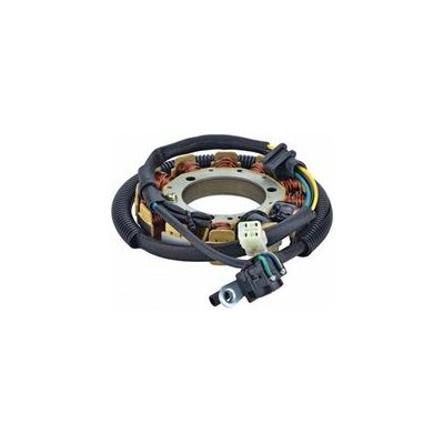 Stator ARROWHEAD 340-58031 – Hledejceny.cz