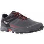 Inov-8 Roclite 315 GTX v2 M grey/black/red – Zbozi.Blesk.cz