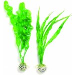 BiOrb Plant Pack set zelené 20 cm – Zboží Dáma