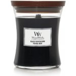 WoodWick Black Peppercorn 609,5 g – Zbozi.Blesk.cz