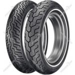 Dunlop D402 130/90 R16 72H – Hledejceny.cz