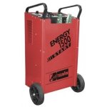 Telwin ENERGY 1500 START | Zboží Auto