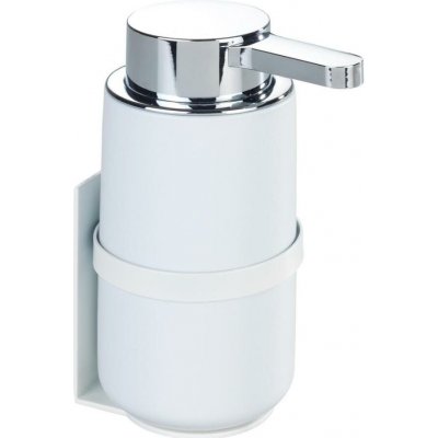 Wenko 54655100 Woya – Sleviste.cz