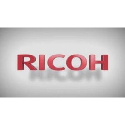 Ricoh D214-0122 - originální – Zboží Živě