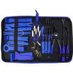 Vehiclass Demontážní sada interiérových dílů – Zbozi.Blesk.cz