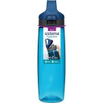 Sistema Tritan Adventum 900 ml – Hledejceny.cz