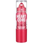 Essence heart core balzám na rty 01 Cherry 3 g – Hledejceny.cz