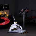 HMS Premium M6152 – Zboží Dáma