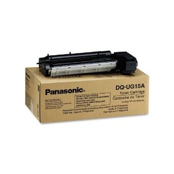 Panasonic DQ-UG15 - originální