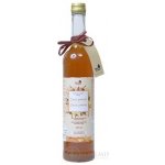 Naturprodukt Sirup zimní pohoda 0,5 l – Hledejceny.cz