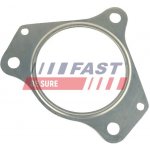 FAST FT84597 – Hledejceny.cz