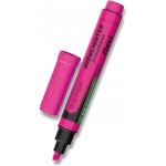 CENTROPEN 8542 růžová – Zboží Živě