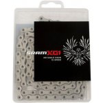 Sram PC X01 Eagle – Zbozi.Blesk.cz