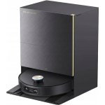 Dreame X60 Ultra Black – Zboží Dáma