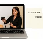 Dr.nek SPRAY TAN Online kurz samoopalovacího nástřiku – Hledejceny.cz