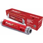 Dražice IPS Protectx zařízení pro redukci vodního kamene 3/4" – Hledejceny.cz