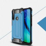 TVC Outdoor pro Motorola Moto One Fusion+ – Zboží Živě