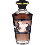 SHUNGA APHRODISIAC INTOXICATING CHOCOLATE 100 ml – Zbozi.Blesk.cz