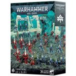 Aeldari Combat Patrol – Zboží Živě