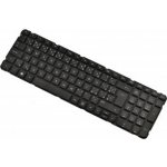 HP Pavilion G6-2170sa Klávesnice Keyboard pro Notebook Laptop Česká – Zboží Živě