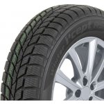 Hankook Winter i*cept RS W442 175/70 R13 82T – Sleviste.cz