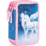 Karton P+P 3-patra prázdný Unicorn 1 – Zboží Dáma Karton P+P 3-patra prázdný Unicorn 1 – Zboží Dáma