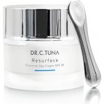 Farmasi Dr. Tuna Resurface denní krém s SPF 30 50 ml – Zboží Mobilmania