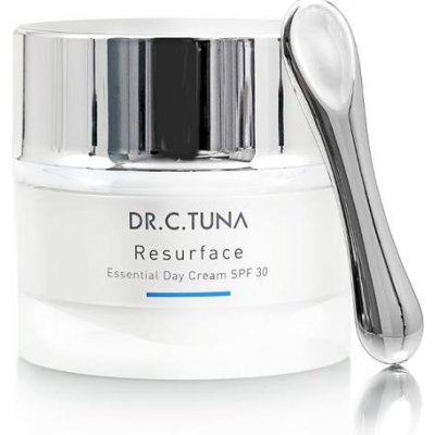 Farmasi Dr. Tuna Resurface denní krém s SPF 30 50 ml