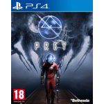 Prey – Hledejceny.cz