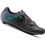 Northwave ORIGIN PLUS 2 WMN black/IRIDESCENT – Sleviste.cz