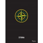 Stone Island