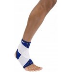 Rucanor Ligamento Ortéza hlezenního kloubu a chodidla – Hledejceny.cz