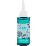 Stapiz Botanic Harmony Cleansing Base čisticí báze proti lupům 150 ml – Zbozi.Blesk.cz