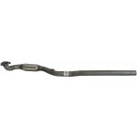 Bosal BS 852-373 | Zboží Auto