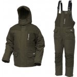 Dam Xtherm Winter Suit – Zbozi.Blesk.cz