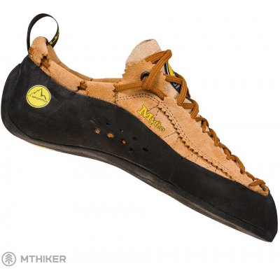 La Sportiva Mythos – Hledejceny.cz