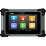 Vident iSmart810 Elite – Sleviste.cz