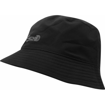 Slazenger Bucket Hat