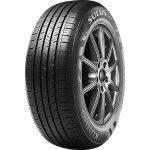 Kumho Solus TA31 205/60 R16 92H – Hledejceny.cz