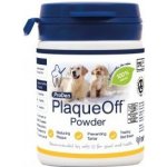 ProDen PlaqueOff Powder 60 g – HobbyKompas.cz