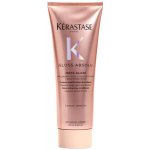 Kérastase Gloss Absolu Insta Glaze Conditioner 250 ml – Zboží Dáma